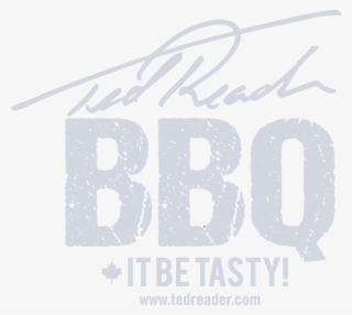 Grilled Cheese Steak Sandwich - Tofu #5869868