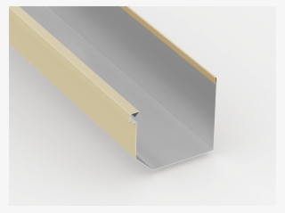 7 - Ceiling #5869871