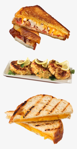 Grilled Cheese #5869961