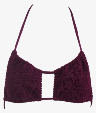 Amore Sorvete - United States Of America #5869962