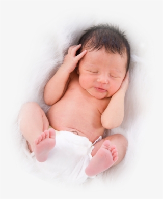 V1 - 2 + 2 On Black & White Birth Announcements - Set #5869966