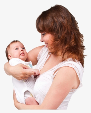 Post Navigation - Central Florida #5870046