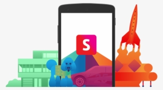 Television Clipart Freetime #5870047