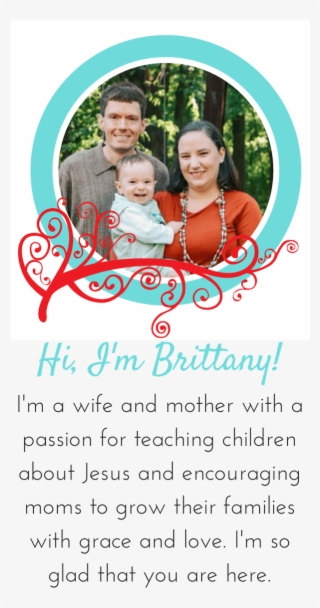 Popular Posts - Toddler #5870106