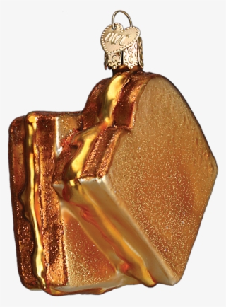 National Grilled Cheese Day, Yum Both Children And #5870156