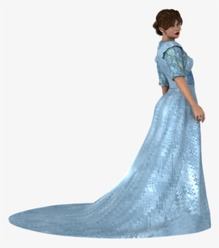 Png Hd Girl Parpos #5870161