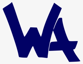 Western Alamance High School Symbol #5870220