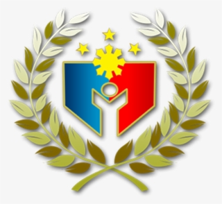 Halloffame-logo - Philippine Sports Commission #5870343