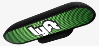 What's Next - Diag Kariertes Großes - Schwarz Und Hellgrau Geschenkpapier #5870393