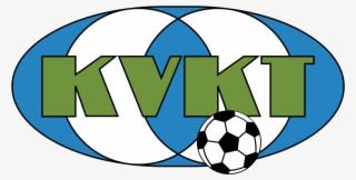 1280px-k - V - K - Tienen Logo - Svg - Thumb - - Kvk Tienen Logo #5870512