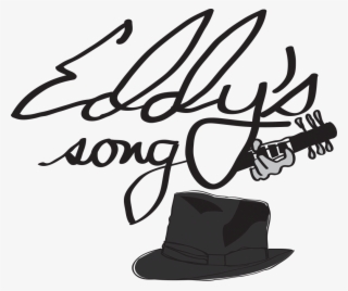 Eddy's Song #5870617