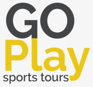 Tournament Fields - Graphic Design #5870669