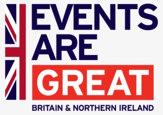 How Uk Cities Excel At Hosting Conferences In Advanced - Education Is Great Britain #5870670