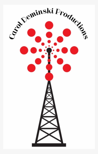 Portable Network Graphics #5870728