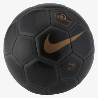 1 - Soccer Ball #5870853