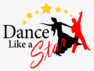 January 19, 2017 Web Support Team - Dance Like A Star #5870857