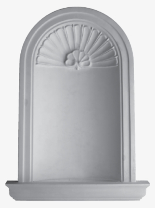 Prev - Plaster #5870958