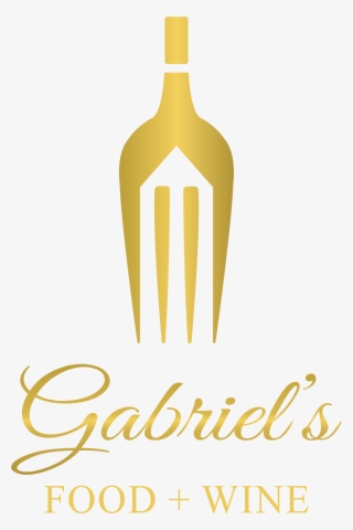 Gabriel's Food And Wine #5871010