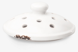 Scentsy Country Canister Warmer Country Canister Scentsy - Scentsy #5871113