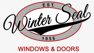 Have A New Construction Or Remodel Project Let Winter - Better Business Bureau #5871161