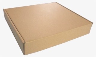 Led Glow White Light Sign - 雞皮 紙 盒 #5871205