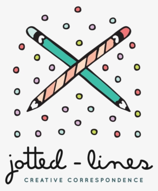 Full Colour On Transparent - Circle #5871207