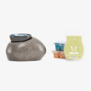 Zen Rock Warmer Bundle #5871278