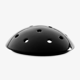 Scentsy Replacement Dishes Lids For Warmers Scent #5871330