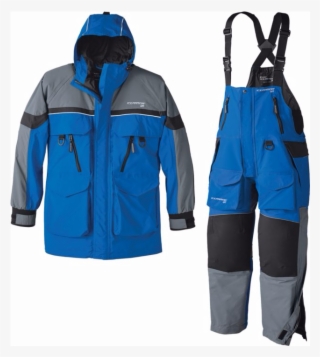 Fishing Life Vest - Fishing Float #5871369