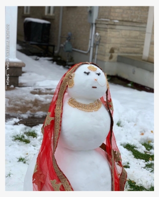 Your Morning On Twitter - Farah The Snow Jatti #5871411