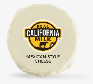 California Milk Processor Board Logo #5871413