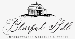 Home - Portfolio - Wedding #5871416