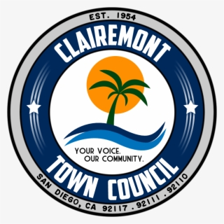 Logo #5871417