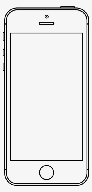 17th Street Bbq - Black-and-white #5871463