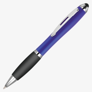 Ravenclaw Pen #5871563