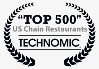 Awards And Recognition - Law School Graduation Gift For Lawyers Est 2017 Graduates #5871564