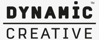 Dynamic Creative #5871606