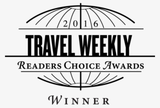 Carnival Cruise Line Named 'best Domestic Cruise Line' - Travel Weekly Award 2016 #5871658