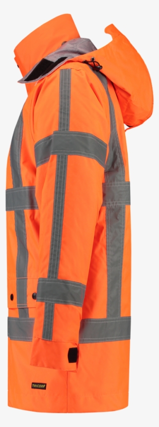 Next - ❮❯ - Lifejacket #5871711