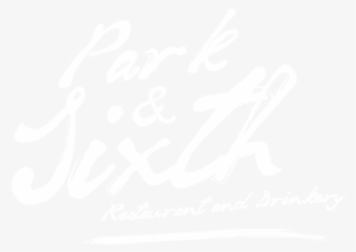 Park & Sixth - Park & Sixth #5871712