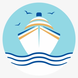 More Carnival Cruise Line - Cruise Ship #5871801