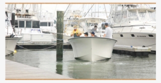 Minnesota Dock Systems Has Been Trusted In The 5-state - Minnesota #5871852