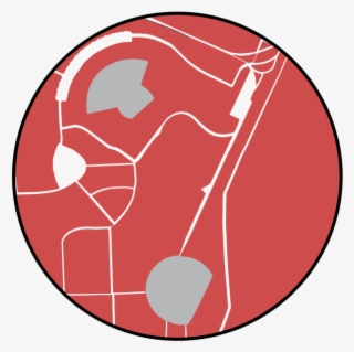 Untitled 1 15 - Portable Network Graphics #5871853