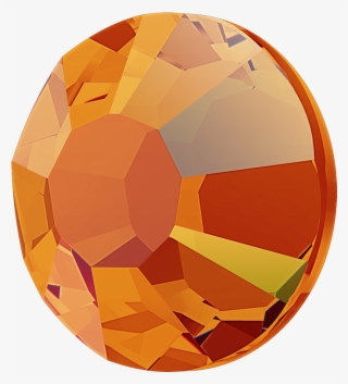 Crystal #5871894