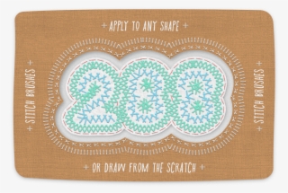 And Drop The Boldest And Creative Lines You Can Imagine - Textile #5871945 And Drop The Boldest And Creative Lines You Can Imagine - Textile #5871945