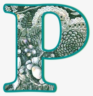 Bling Letter A Png Clip Royalty Free Stock #5872003