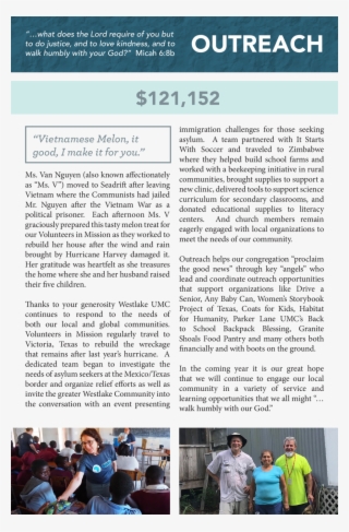 What Does The Lord Require Of You But To Do Justice, - Keep Calm And Listen #5872139