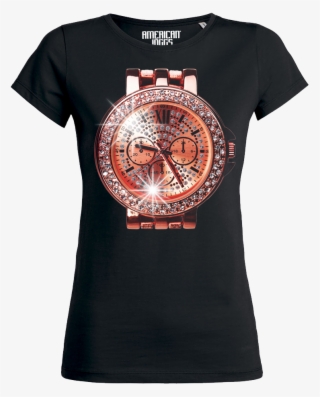 Queens Are Born In October 3rd #5872140