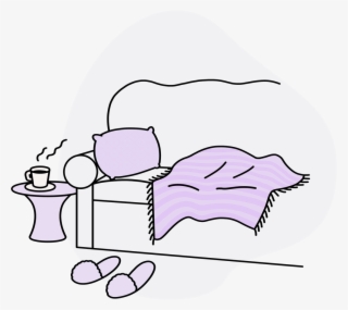 Get Started Today - Ontario #5872177