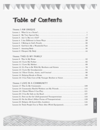 Page - Page 3 #5872178